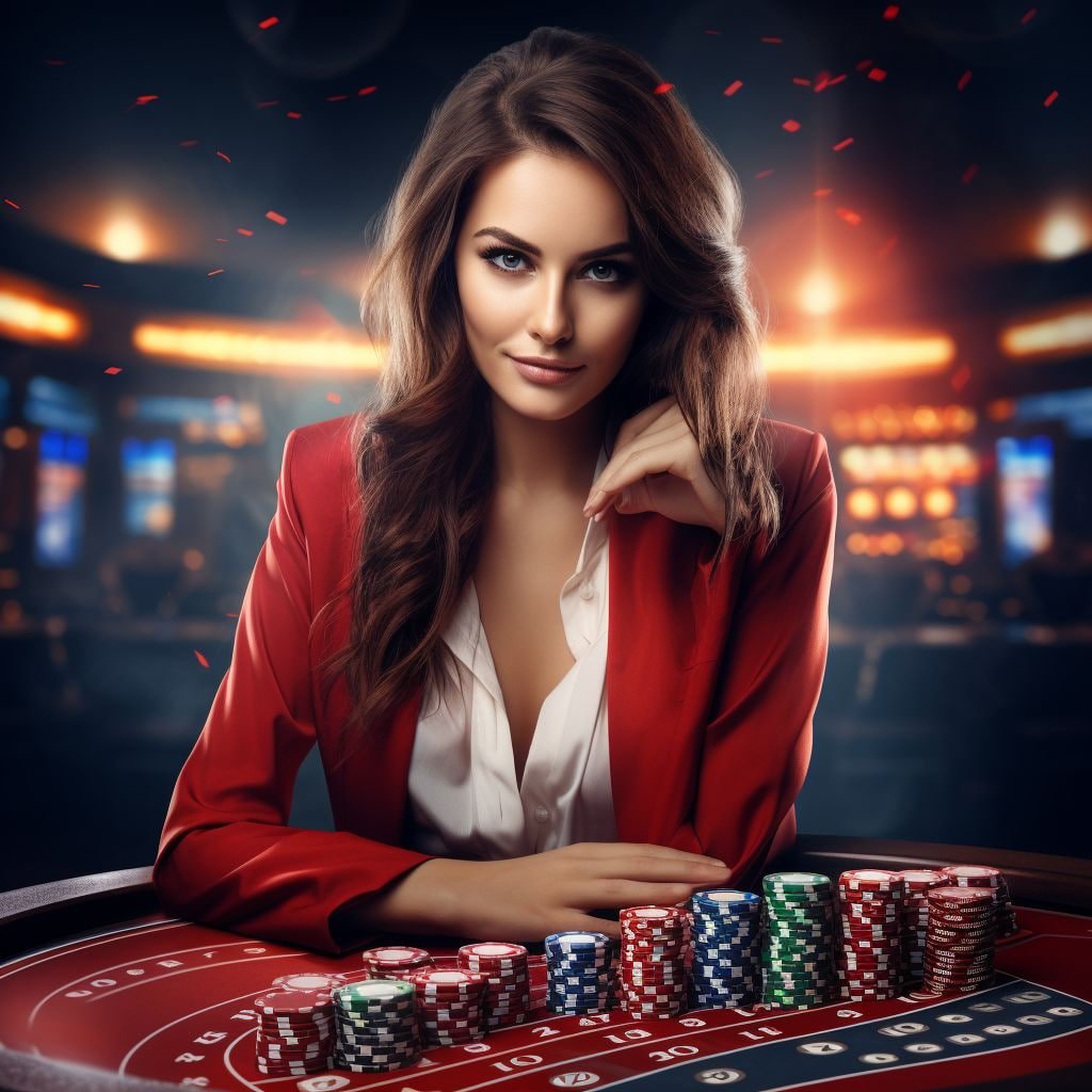 xx8811